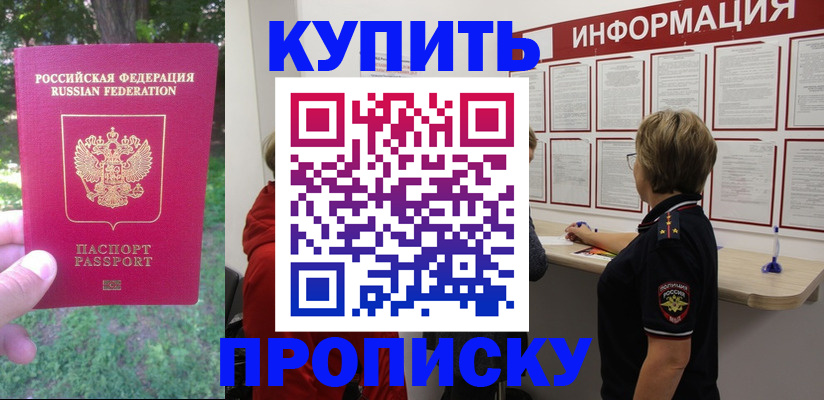 временная регистрация надежно в Жукове